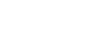 okpay虚拟币app多币种下载logo